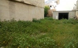 Venta de Solar en Durcal