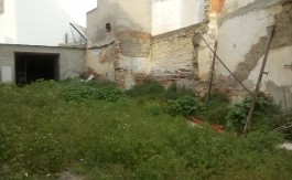 Venta de Solar en Durcal