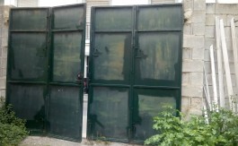 Venta de Solar en Durcal