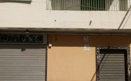 Venta de Edificio completo en Durcal