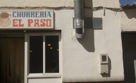 Venta de Edificio completo en Durcal