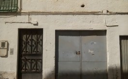 Venta de Edificio completo en Durcal