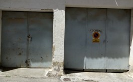 Venta de Edificio completo en Durcal