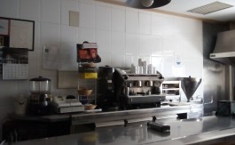 Venta de Edificio completo en Durcal