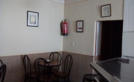 Venta de Edificio completo en Durcal