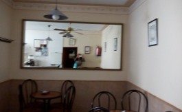 Venta de Edificio completo en Durcal