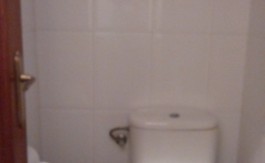 Venta de Edificio completo en Durcal