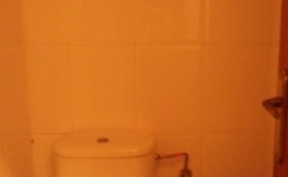 Venta de Edificio completo en Durcal