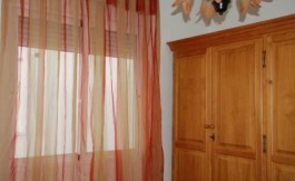 Ático con gran terraza en Armilla 2 dormitorios