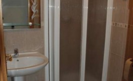 Ático con gran terraza en Armilla 2 dormitorios