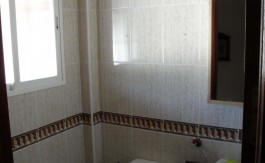 Adosado 3 dormitorios en Huetor Vega