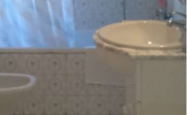 Piso 2 dormitorios en primera línea de playa en Mar del Sol