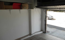 Adosado 3 dormitorios en Huetor Vega