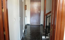 Adosado 3 dormitorios en Huetor Vega