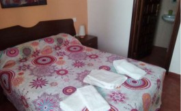 Apartamento en Realejo Alquiler Vacacional