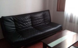 Apartamento en Realejo Alquiler Vacacional