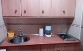 Apartamento en Realejo Alquiler Vacacional