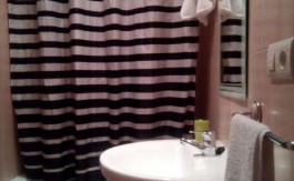 Apartamento en Realejo Alquiler Vacacional