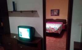 Apartamento en Realejo Alquiler Vacacional