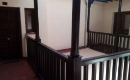 Apartamento en Realejo Alquiler Vacacional