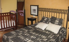 Venta de piso de 2 dormitorios en Lorca, Murcia