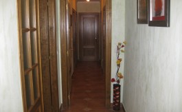 Venta de piso de 2 dormitorios en Lorca, Murcia