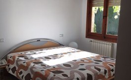 Chalet con 5 dormitorios y 5 baños en Gójar