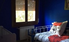 Chalet con 5 dormitorios y 5 baños en Gójar