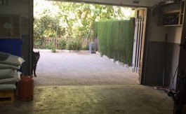 Chalet con 5 dormitorios y 5 baños en Gójar