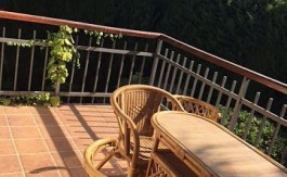 Chalet con 5 dormitorios y 5 baños en Gójar