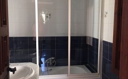 Chalet con 5 dormitorios y 5 baños en Gójar