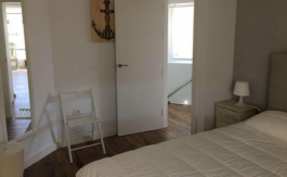 Alquiler Vacacional en Recogidas