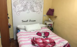 Moderno estudio reformado con Todo Incluido en Catedral