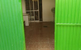 Chalet independiente de 3 dormitorios con piscina y 850m2 en Gójar