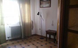 Chalet independiente de 3 dormitorios con piscina y 850m2 en Gójar