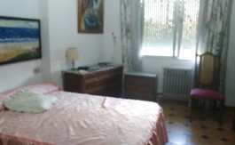 Chalet independiente de 3 dormitorios y 2 baños con piscina y 850m2 en Gójar