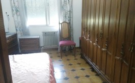 Chalet independiente de 3 dormitorios y 2 baños con piscina y 850m2 en Gójar