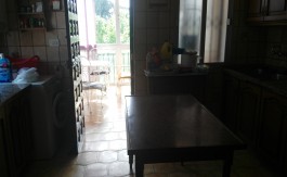 Chalet independiente de 3 dormitorios y 2 baños con piscina y 850m2 en Gójar