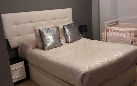 Piso en Purullena de 2 dormitorios