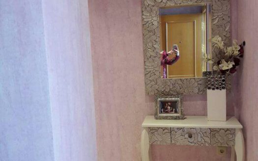 Piso en Purullena de 2 dormitorios