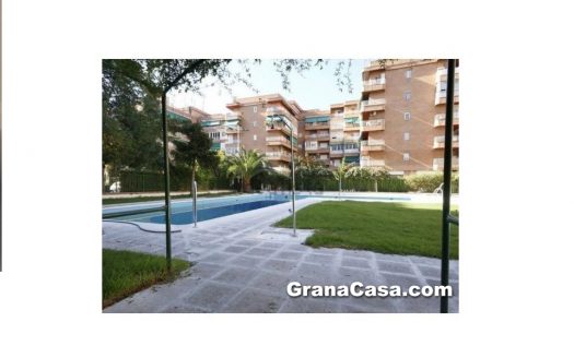 Estudio Local en Barrio Fígares frente Carrefour
