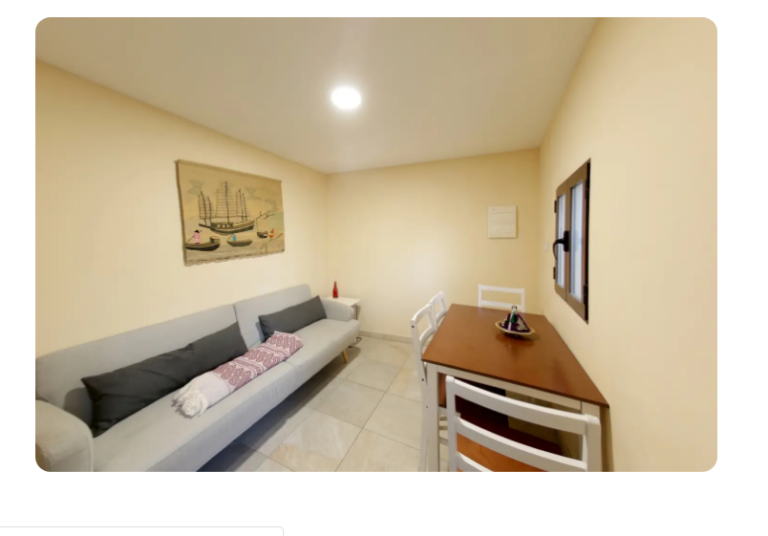 fdfdsf-granacasagranacasa