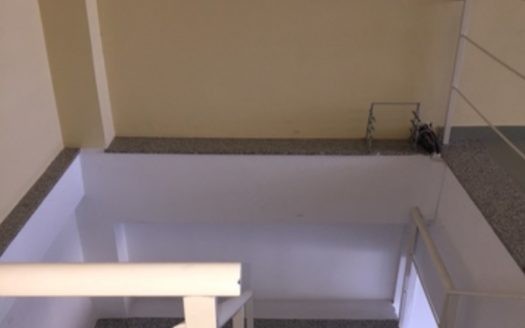 Nave de 116m2 en Polígono Juncaril Albolote en venta