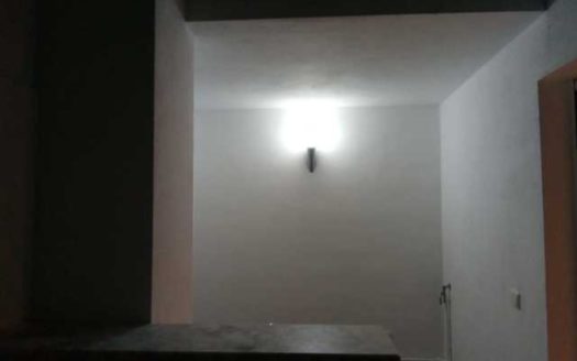 Fabuloso dúplex de 2 dormitorios con garaje en Gabias.