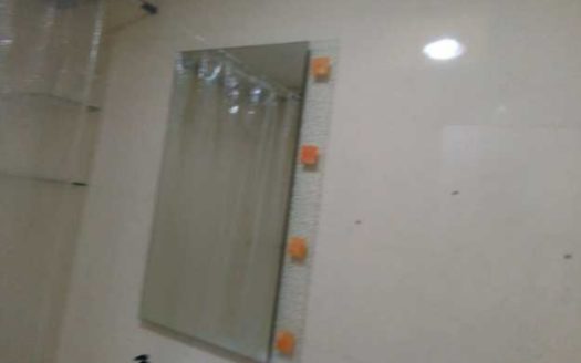 Fabuloso dúplex de 2 dormitorios con garaje en Gabias.