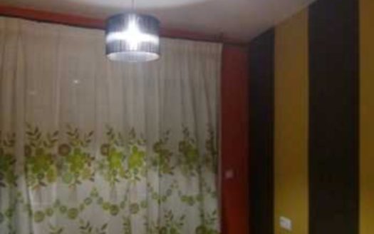 Fabuloso dúplex de 2 dormitorios con garaje en Gabias.