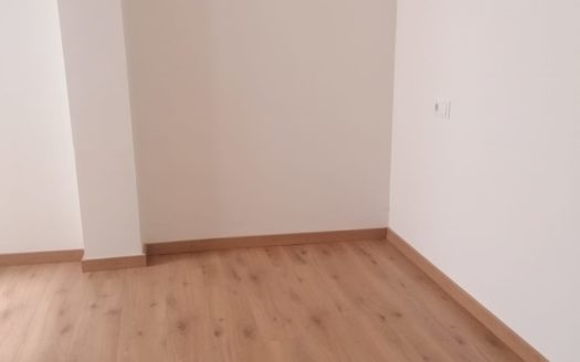Apartamento de lujo vacacional con magnificas vistas al Alhambra