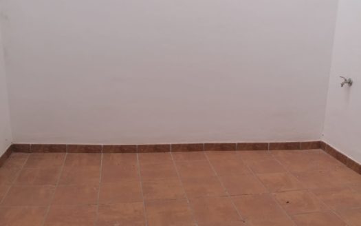 Apartamento de lujo vacacional con magnificas vistas al Alhambra