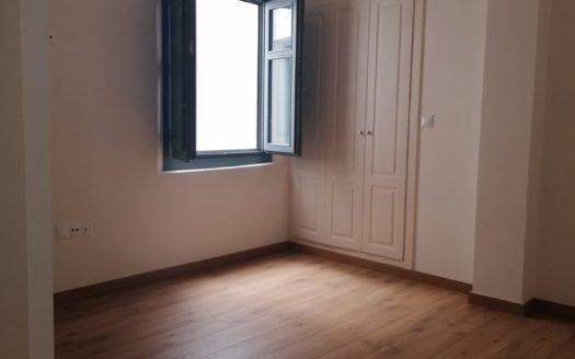 Apartamento de lujo vacacional con magnificas vistas al Alhambra