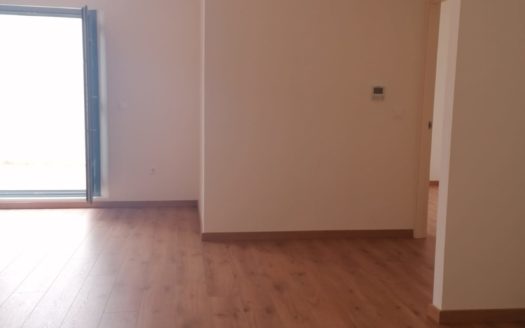 Apartamento de lujo vacacional con magnificas vistas al Alhambra